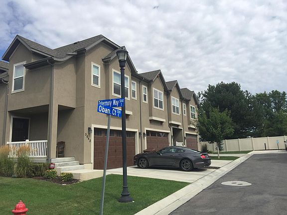 2nd image of 5048 S Oban Ct