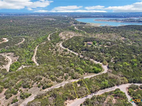 4005 Cooper Ln, Leander, TX 78645