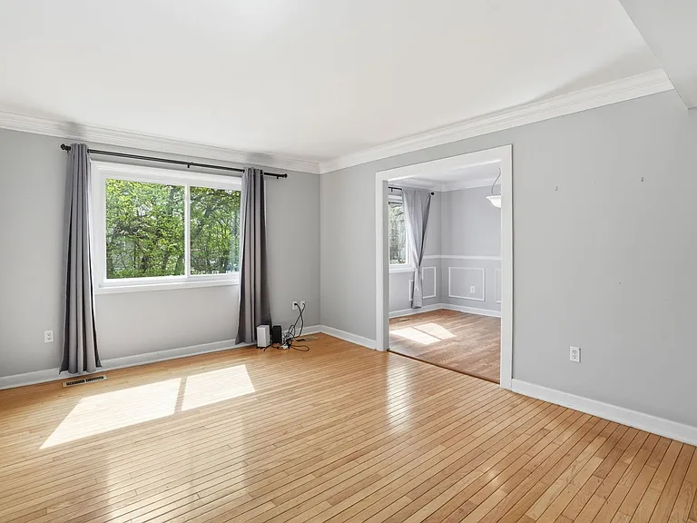 2916 Cantania Pl — Photo 4