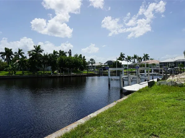 1417 Kittiwake Dr #23, Punta Gorda, FL 33950