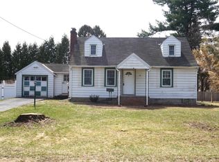 18 Crumwold Pl, Hyde Park, NY 12538