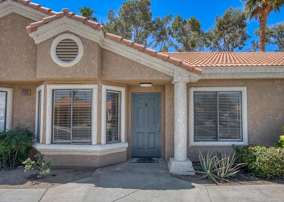 1st image of 40800 Breezy Pass Rd Unit B