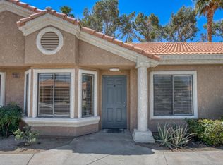 40800 Breezy Pass Rd UNIT B, Palm Desert, CA 92211