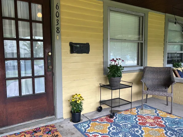 6038 N College Ave, Indianapolis, IN 46220
