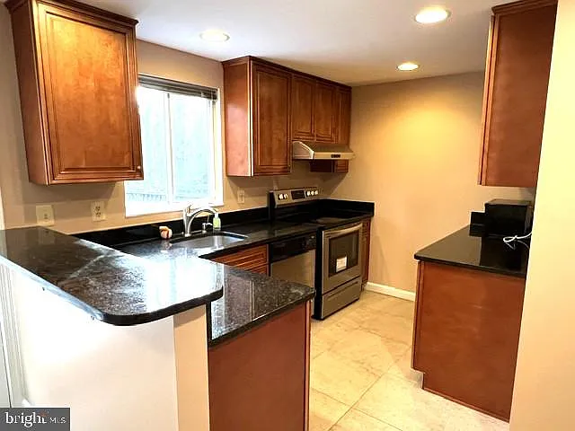 11022 Outpost Dr — Photo 4