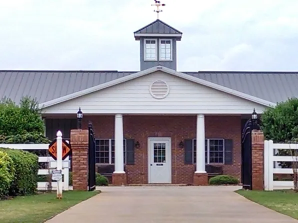 564 Mallard Ln, Locust Grove, GA 30248
