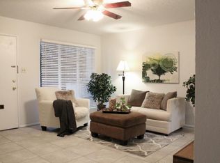 1021 Alvarado Dr SE APT B, Albuquerque, NM 87108