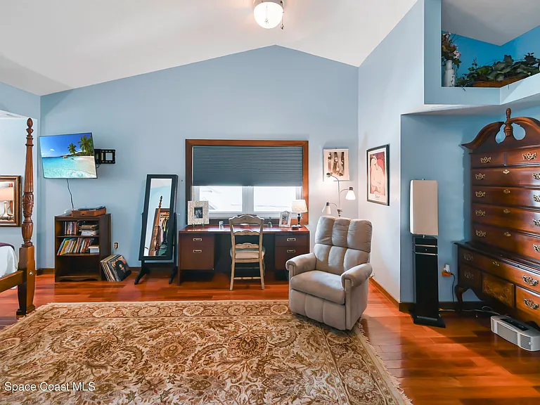 2230 Sykes Creek Dr — Photo 49