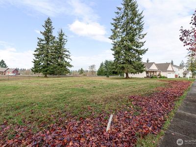 117 Redwood Lane, Onalaska, WA, 98570
