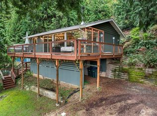 Division 17 Sudden Valley, Bellingham, WA 98229