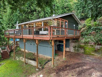 31 Marigold Drive, Bellingham, WA, 98229