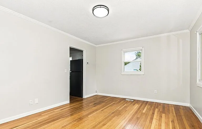 1011 Mount Joy St #1011 — Photo 6