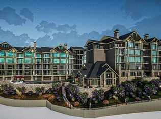 855 Campbell Lead Rd #301, Gatlinburg, TN 37738
