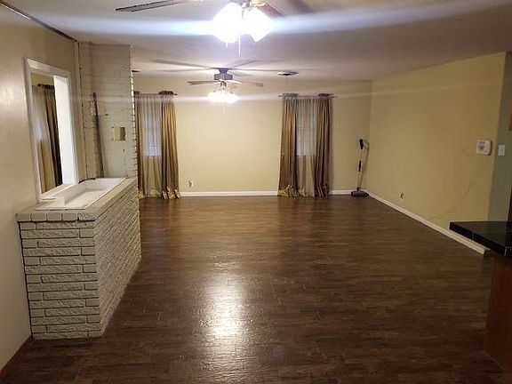 4th image of 3511 Avalon Ave