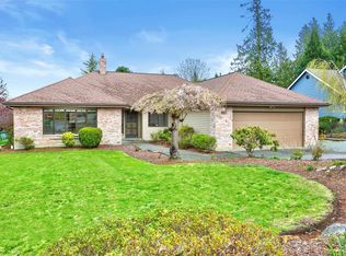 634 N Waugh Rd, Mount Vernon, WA 98273