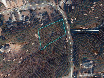 LOT 13 Waterford Ridge, Seneca, SC, 29672