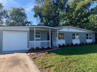 6744 Cinderella Rd, Jacksonville, FL 32210