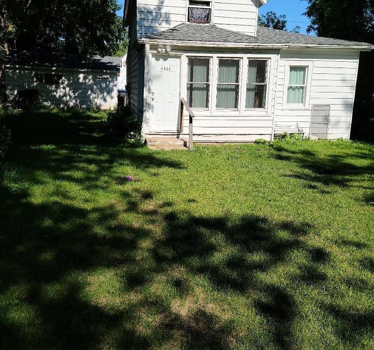 1st image of 2923 Gilead Ave