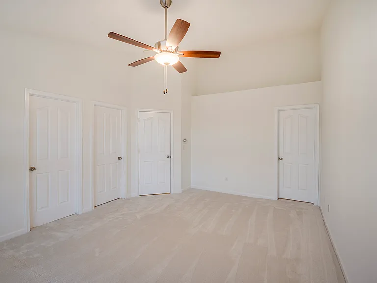 126 Bumble Cir — Photo 22