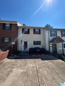 493 Cedar Crest Dr, Birmingham, AL, 35216