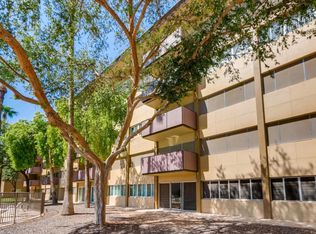 351 E Thomas Rd UNIT D302, Phoenix, AZ 85012