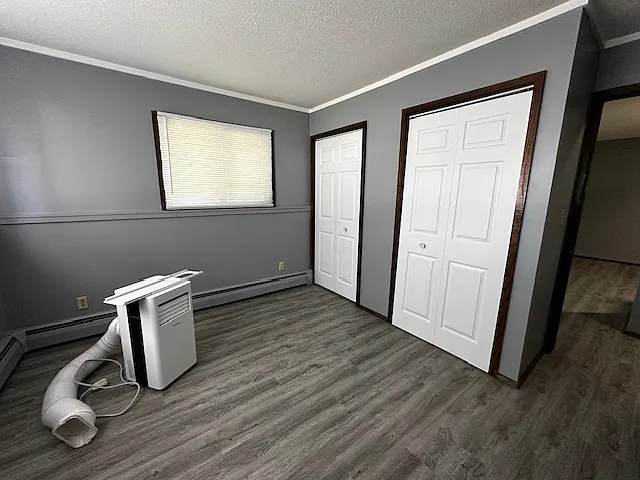 417 Kansas St NW #7 — Photo 6