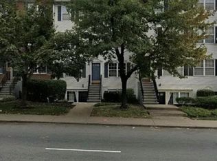161 W Market St Unit 1412X, Newark, NJ