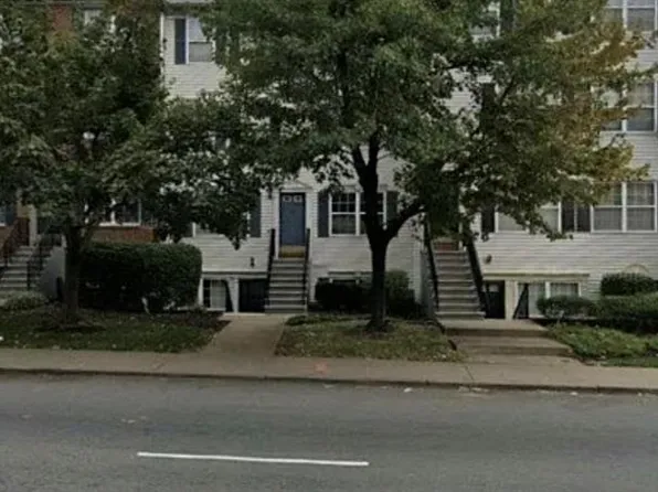 161 W Market St Unit 1412X, Newark, NJ 07103