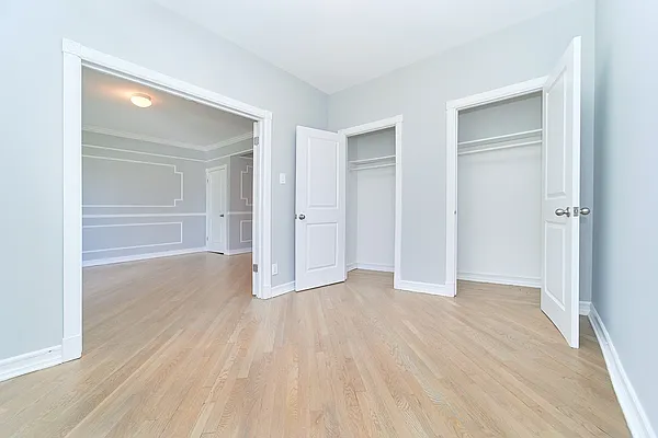 Rented by Living New York | media 4