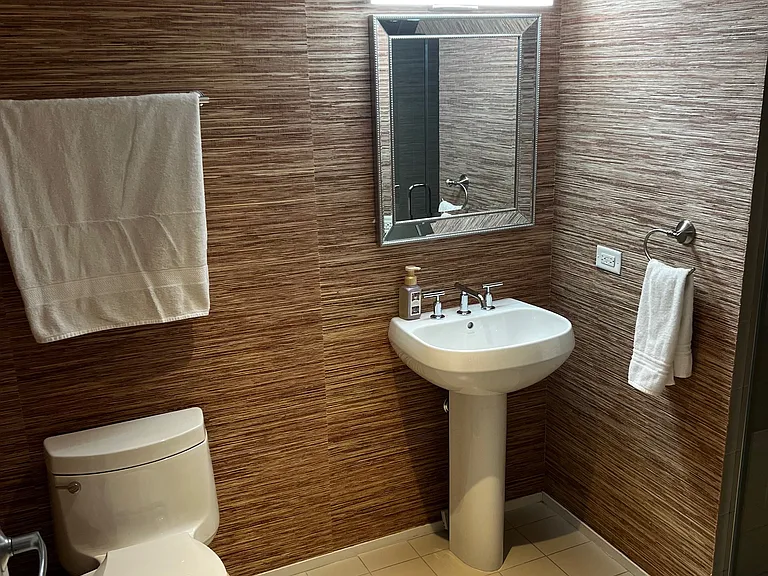 255 N Sierra St #1515 — Photo 3
