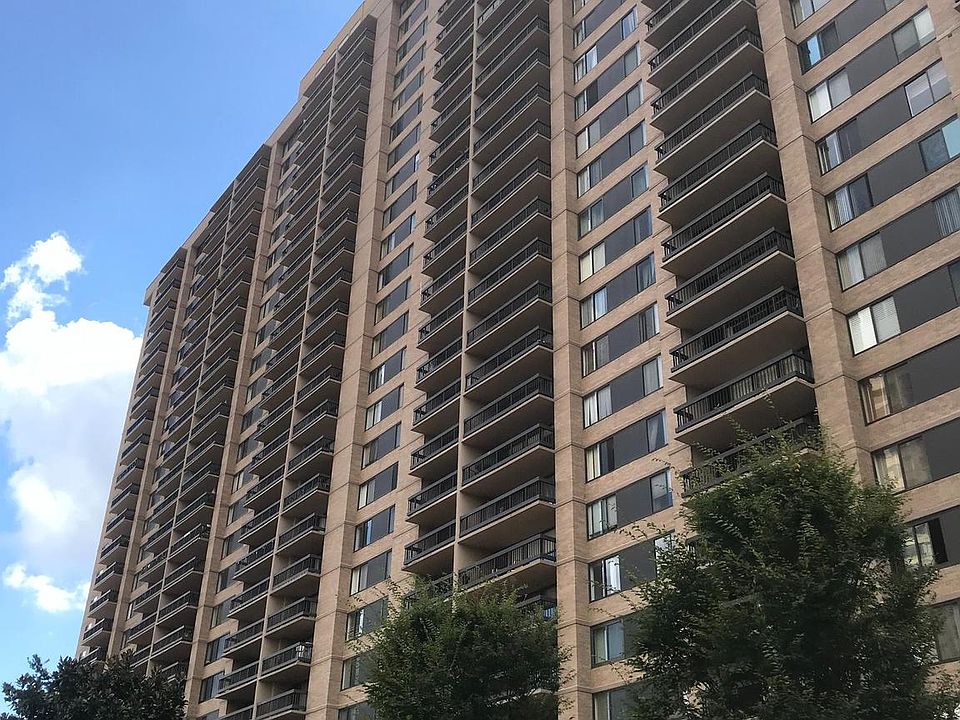 1st image of 3705 S George Mason Dr APT 1903S