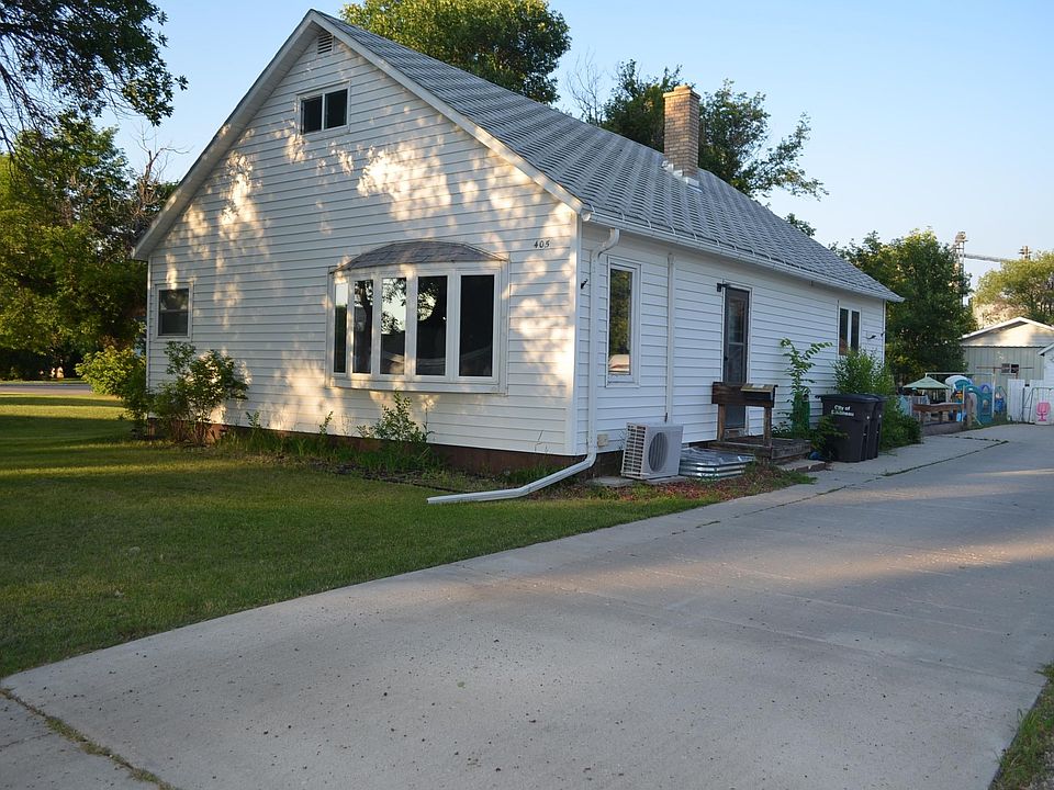 1st image of 401 Ohmer St #405