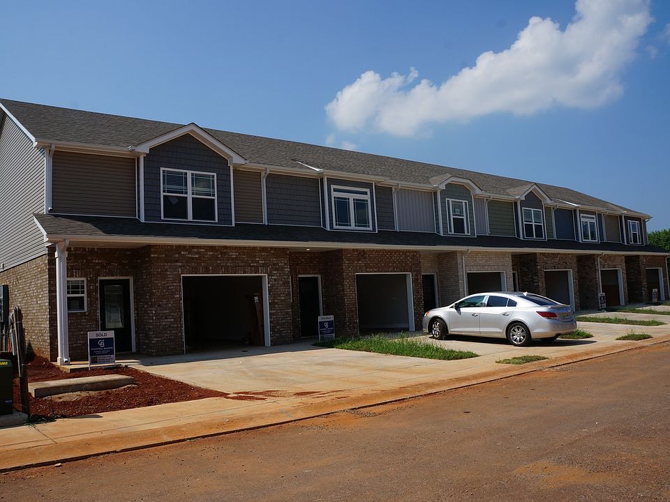 1st image of 309 Fallow Cir #1402