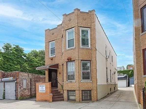 64-56 Woodbine Street image 1 of 14