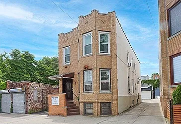 64-56 Woodbine Street  image 1 of 14