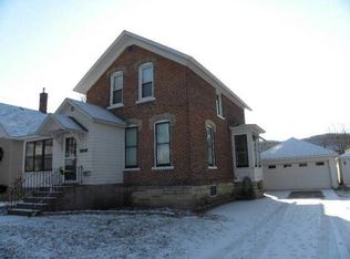 1215 W Broadway St, Winona, MN 55987
