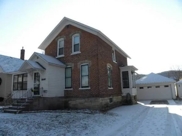 1215 W Broadway St, Winona, MN 55987