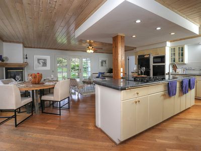 124 La Marina, Santa Barbara, CA, 93109