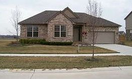 1st image of 29260 Bradbury Dr