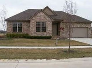 29260 Bradbury Dr, Flat Rock, MI 48134
