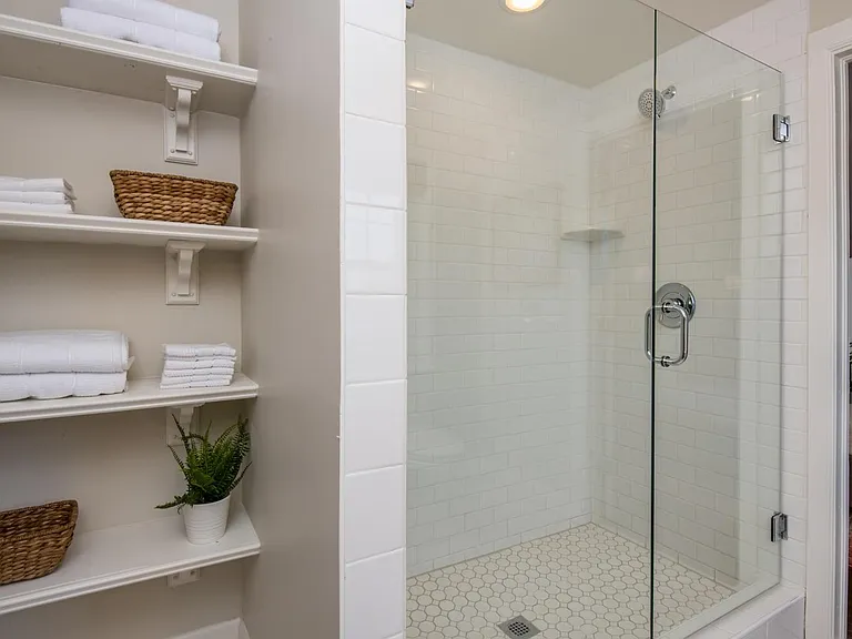 4539 W 33rd Ave — Photo 18