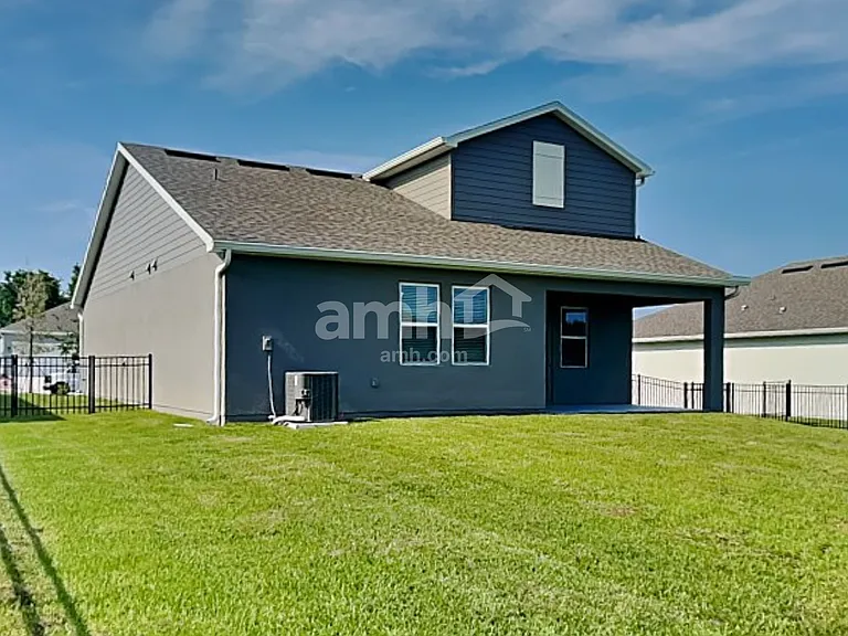 3656 Windward Hills Blvd — Photo 28