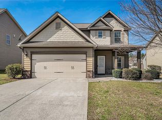 1104 Easley Ct, Lawrenceville, GA 30045