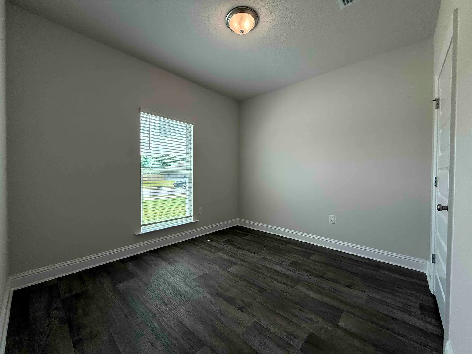 Available Now In Summerdale, al — Photo 4