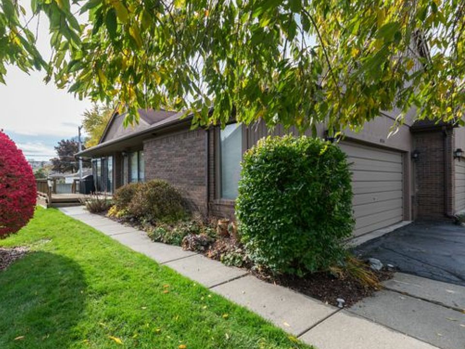 1st image of 8314 Clay Ct