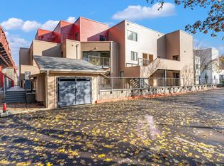 1040 NW Naito Pkwy APT O3, Portland, OR 97209