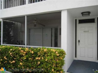 6237 Bay Club Dr APT 1, Fort Lauderdale, FL, 33308