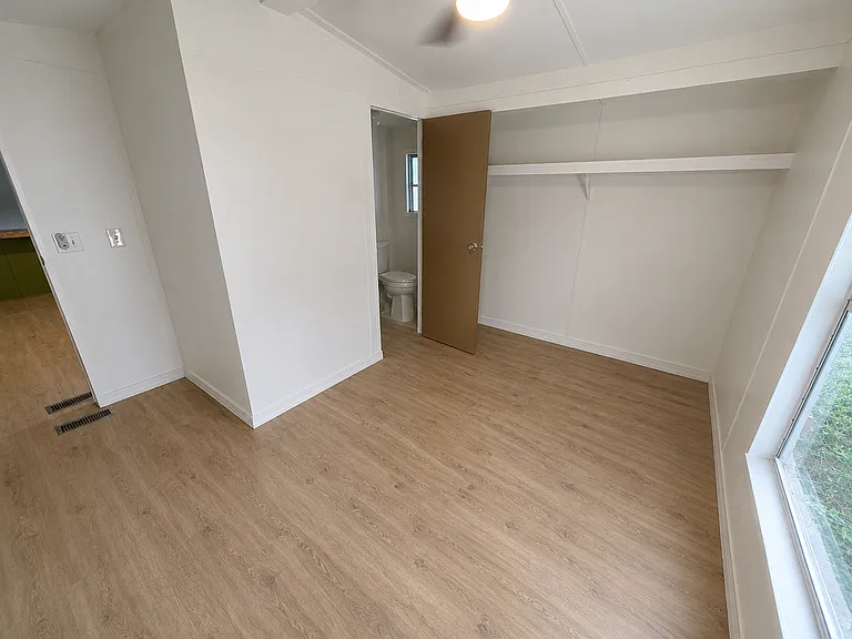 1231 Dustin Dr — Photo 8