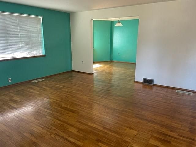 1st image of 4302 N Ferdinand St