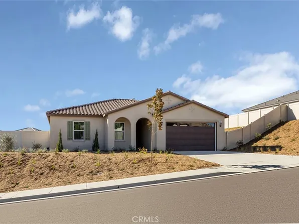 11647 Rockingham St, Moreno Valley, CA 92557